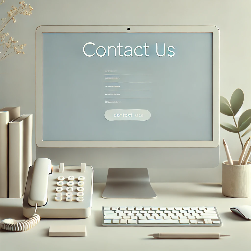 Contact Essex's Professional Garage Door Team - 24/7 Emergency Service Available